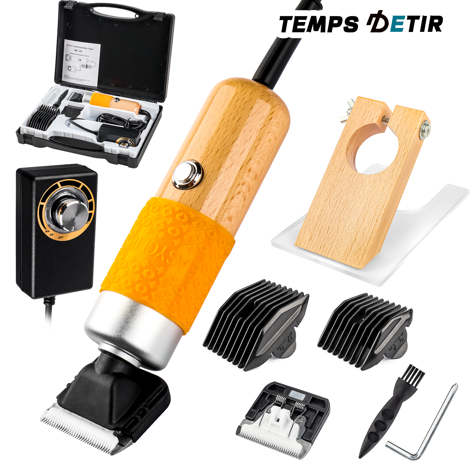 Low Noise Electric Carpet Trim - Power Tools Lowes recension och pris
