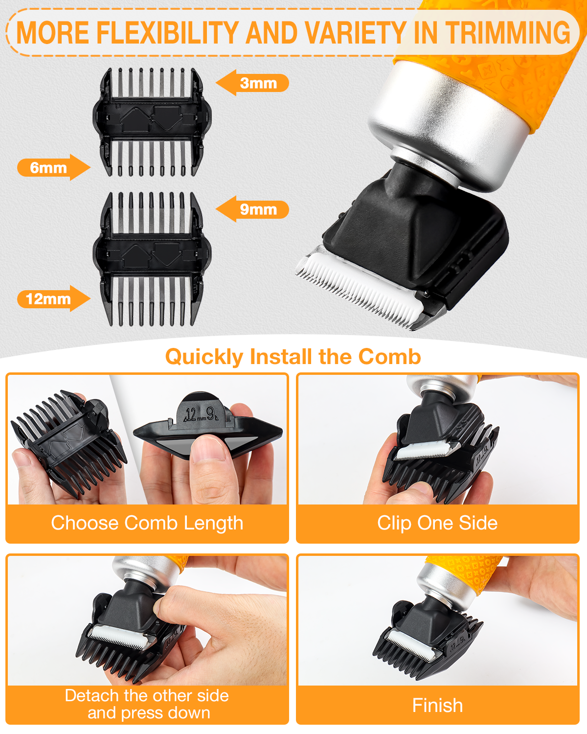 Low Noise Electric Carpet Trim - Power Tools Lowes recension och pris