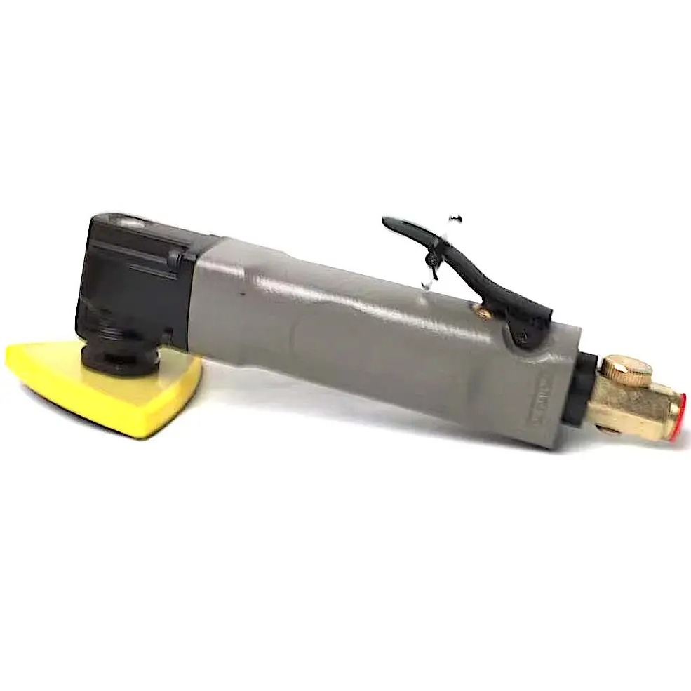 Applicable To TY74320 Pneumati - Detail Sander Corner recension och pris