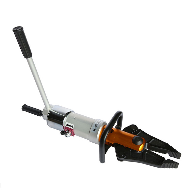 Centall XT-KJI Universal Shear - Power Xt Tools recension och pris
