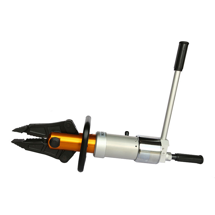 Centall XT-KJI Universal Shear - Power Xt Tools recension och pris