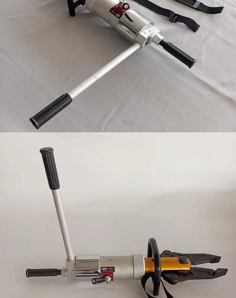 Centall XT-KJI Universal Shear - Power Xt Tools recension och pris