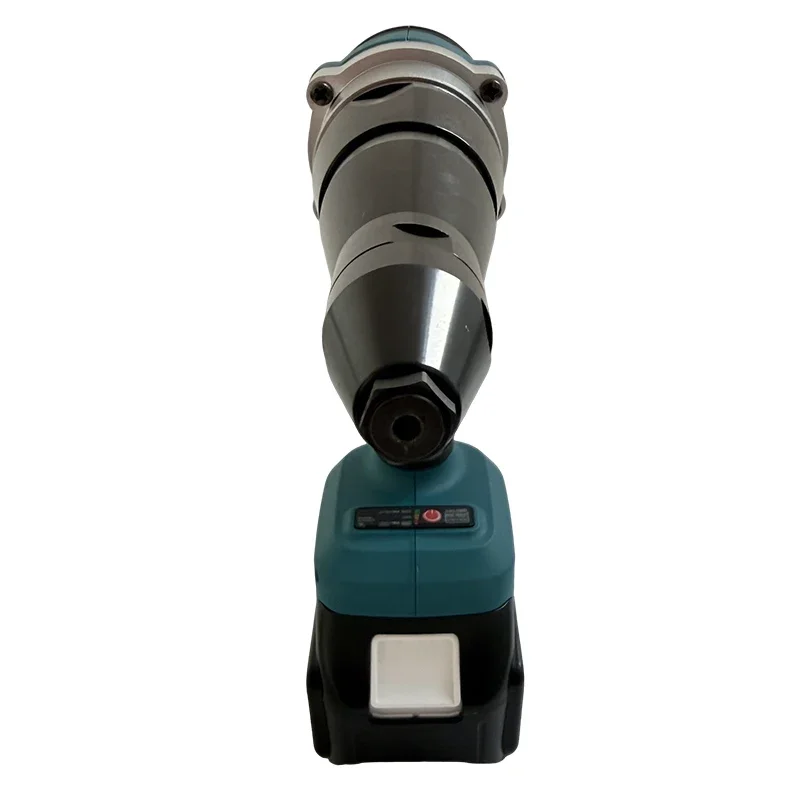 Makita 25000N Brushless Electr - Power Tools Brand recension och pris