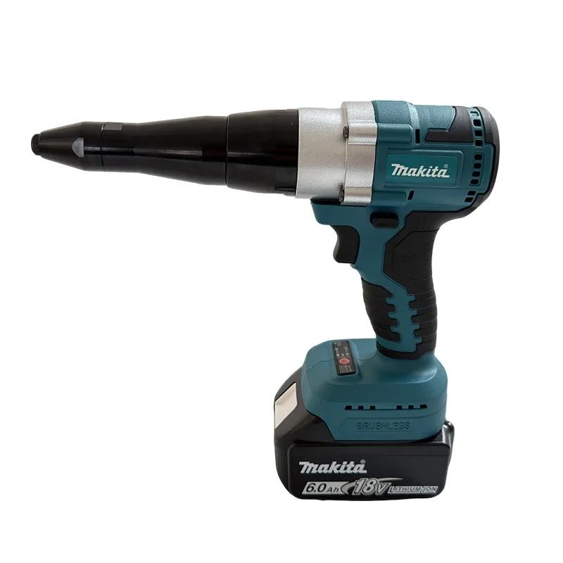 Makita 25000N Brushless Electr - Power Tools Brand recension och pris