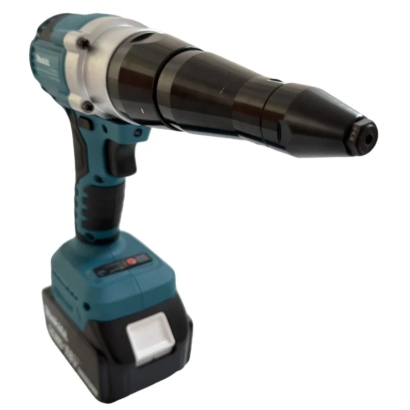 Makita 25000N Brushless Electr - Power Tools Brand recension och pris