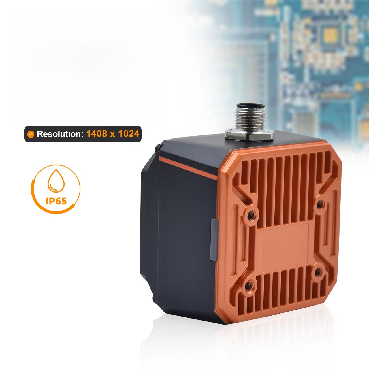 All in One Indsutrial Machine  - Power Tools Inspection recension och pris