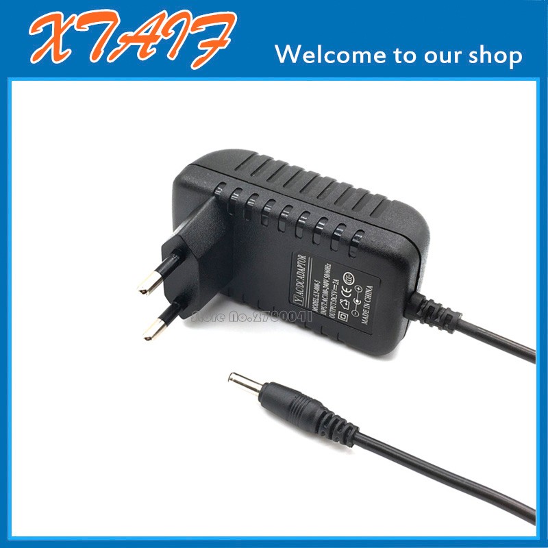 Superior quality 5V 2A EU US U - Power Quality Tools recension och pris